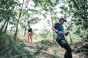 BIB: 
                            <button type="button" onclick="openModal(25983812)" class="btn btn-primary btn-sm float-right btn-popup" data-toggle="modal" data-target=".modal-high-quality">
                        <i class="fas fa-shopping-cart"></i> Add to Cart
                    </button>
                                            <button type="button" onclick="isThisMe(25983812, true)" class="btn btn-success btn-sm float-right btn-popup btn-isme hidden" data-toggle="tooltip" data-placement="bottom" title="นี่คือรูปของคุณใช่ไหม คลิกที่นี่เพื่อเอาเข้าอัลบั้ม">
                        <i class="fas fa-plus"></i> Add to album
                    </button>
                    <button type="button" onclick="isThisMe(25983812, false)" class="btn btn-warning btn-sm float-right btn-popup btn-isnotme hidden">
                        <i class="fas fa-ban"></i> Remove from album
                    </button>